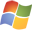 Visual Paradigm for UML (PE) [Windows] icon